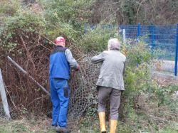 05-de-hecke-teichanlage-3